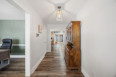 864 Escondida Rd, Paris, KY 40361 - photo 6