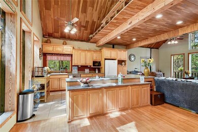 23306 E Fairgrounds Rd, Franklinton, LA 70438 - photo 7