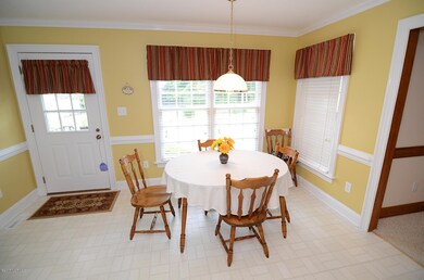 BREAKFASTAREA