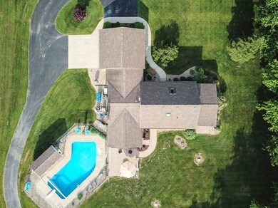 11428 Prine Rd, Roanoke, IN 46783 - photo 2