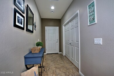 7320 W Silver Spring Florence-large-007-