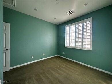 unlisted-address, Las Vegas, NV 89113 - photo 7