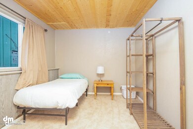 Bedroom 1_KI_05-SMALL