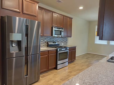 16927 Wedgeside Park, Cypress, TX 77429 - photo 3