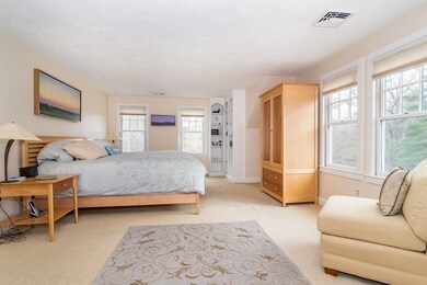 72 Hollis St, Sherborn, MA 01770 - photo 7