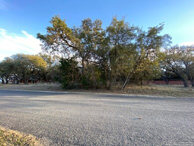 8449 Indian Hills Ln, Boerne, TX 78006 - photo 2