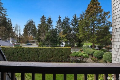 21615 80th Ave W unit 216, Edmonds, WA 98026 - photo 5