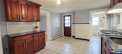 122 Cross St unit 1, Harrison, NJ 07029 - photo 7