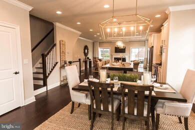 301 S Valley Forge Rd unit 5, Devon, PA 19333 - photo 7