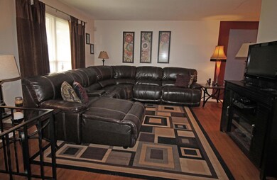 5001 Karl Rd, Columbus, OH 43229 - photo 4