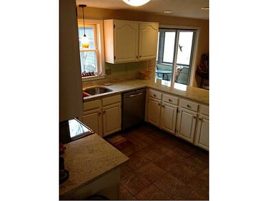 766 Slocum Rd, Saunderstown, RI 02874 - photo 6