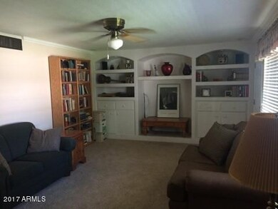 Family Room 2
