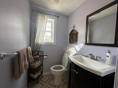 34 Lowell Rd unit 24, Pepperell, MA 01463 - photo 7