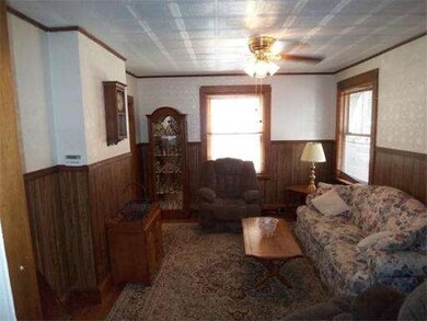 55 Bancroft Park, Hopedale, MA 01747 - photo 4