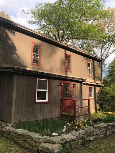 183 Canoe Brook Rd, East Dummerston, VT 05346 - photo 5