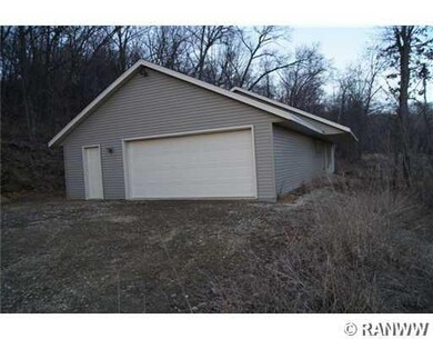 0 Christopherson Rd unit 850215, Northbend Township, WI 54642 - photo 3