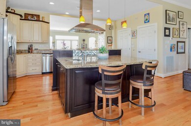 9312 Atlantic Ave, North Beach, MD 20714 - photo 5