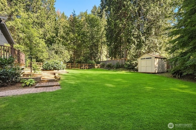 14235 248th Place SE, Issaquah, WA 98027 - photo 3