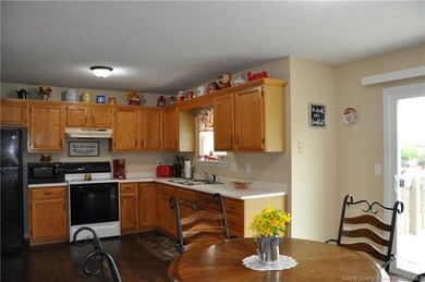 2210 Frontier Ct NW, Corydon, IN 47112 - photo 6