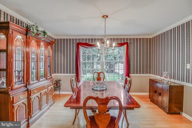 241 Benjamin Blvd, Bear, DE 19701 - photo 7