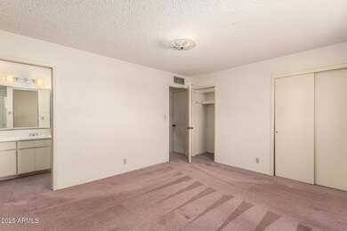 16 - Ellis 6027