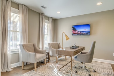 101 Ananias St, Troy, AL 36079 - photo 6