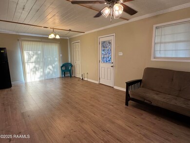 109 Latour St, Kaplan, LA 70548 - photo 6