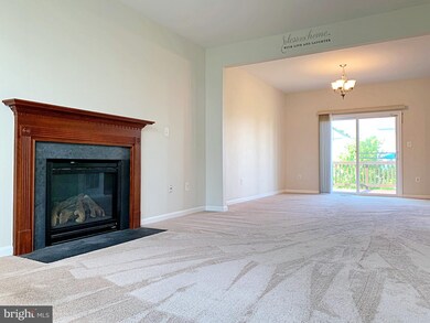 1824 Meadow Lark Dr, Culpeper, VA 22701 - photo 7