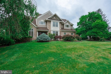 12 Dalton Way, Southampton, PA 18966 - photo 2