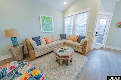 1115 Ocean Trail unit 15A, Corolla, NC 27927 - photo 5
