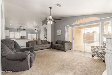 202 W Caroline Ln, Chandler, AZ 85225 - photo 4