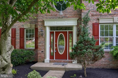 5 Linree Ave, Reading, PA 19606 - photo 3