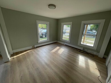 52 Chestnut Ave unit 1, Rutland, VT 05701 - photo 2