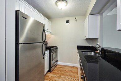 Parris Landing unit 4412, Charlestown, MA 02129 - photo 3