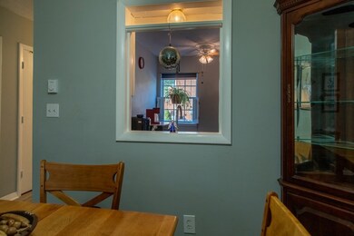 41 Foundry St unit 11-3, South Easton, MA 02375 - photo 4