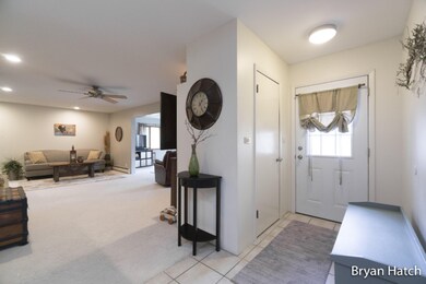 4086 3mile Rd NE, Grand Rapids, MI 49525