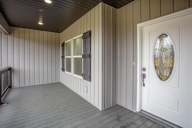 5247 Cohutta Varnell HD-18