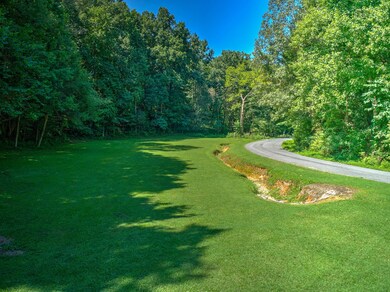 875 Frank Roberts Rd-22