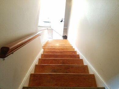 1340 N Glen Cir unit A, Aurora, IL 60506 - photo 4