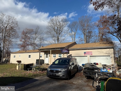 15 Foundry Rd, Shrewsbury, PA 17361 - photo 3