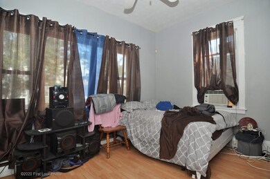 145 Daniel Ave, Providence, RI 02909 - photo 3
