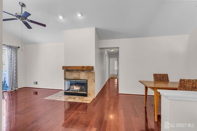 1307 Magnolia Ln, Branchburg, NJ 08876 - photo 6