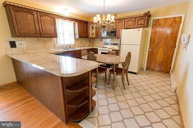 51 Tice Ave, Hershey, PA 17033 - photo 4