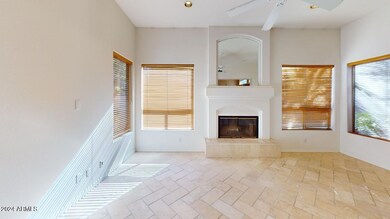 1955 E Drake Dr, Tempe, AZ 85283 - photo 6