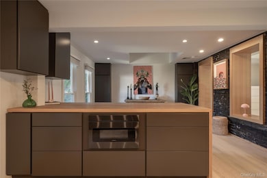 522 Warren St, Hudson, NY 12534 - photo 6