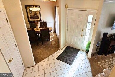 908 Berwick Dr, Annapolis, MD 21403 - photo 4