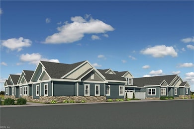 Low Maintenance Condos