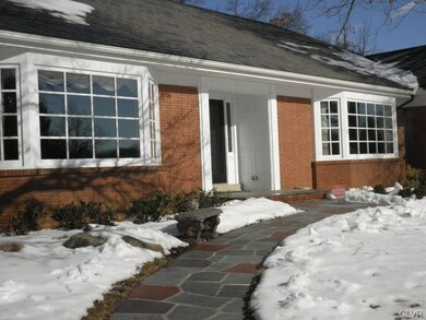2845 Parkway Blvd, Allentown, PA 18104 - photo 2