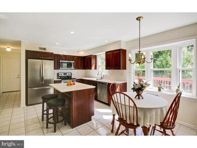 14 Haskel Dr, Princeton Junction, NJ 08550 - photo 7