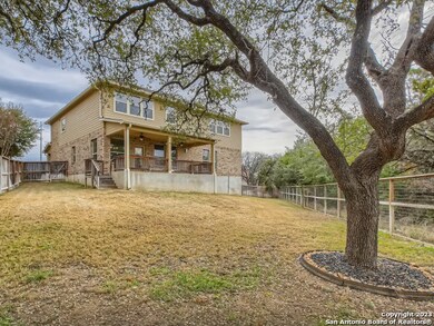 8638 Silent Creek, San Antonio, TX 78255 - photo 5